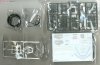  Fujimi 141428 Yamaha FZR750 (OW74) 1985 1/12